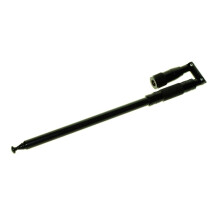 2X High Gain Extend Foldable Long Range 108cm Antenna for GPS Alpha 200 300 300i 100 50 200i 10 Astro 320 430 900