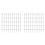 100Pcs Duck Beak Type Bee Feeding Water Feeder Beekeeper Equip Garden Tool Bee Water Feeder Bee Keeping Tools 1