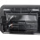 For  for  81820-I8500 81820I8500 Trunk Release Button  Trunk Opening Button Automobile Part 3