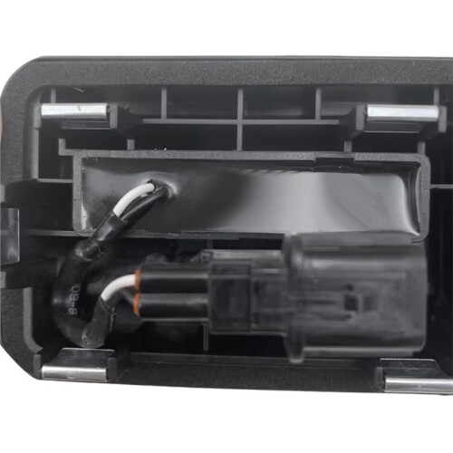 For  for  81820-I8500 81820I8500 Trunk Release Button  Trunk Opening Button Automobile Part 2