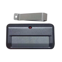 For LiftMaster Garage Door Opener Remote Replacement,Replaces 891LM 893LM 893MAX,No Wait Wireless Remote Keyless Entry