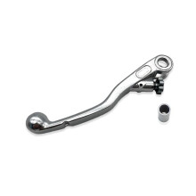 Reparo da Alavanca Do Cilindro Mestre da Embreagem Hidráulica para Motocicletas para , para e , Estilo EXC, SXF e XCF (2009-2021)