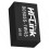 10pcs B0505S-1WR5 5V   Converter Power Module 1W Multi-Voltage 85% Efficiency 4