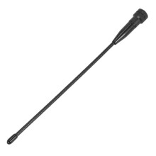 3X SMA Female VHF/UHF Dual Band Two Way Radio Antenna for UV-5R -3TP UV-82HP UV-5X DM-5R BF-888S Retevis