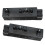 Left and Right Power   for  Outlander ASX Lancer Evolution 6922A008 6922A033 2