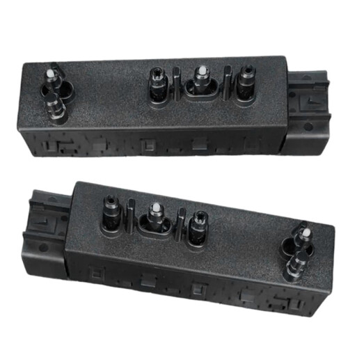 Left and Right Power   for  Outlander ASX Lancer Evolution 6922A008 6922A033 1
