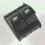 Interruptor de Ventana Eléctrico para  208 98007445ZD 6