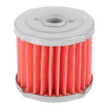 Automatic Transmission Filters Kit for 03-07 Accord (V6 Only) 04-06 TL Automatic 25450-RAY-003 91301-RAY-004