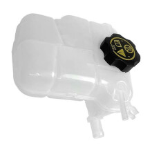 13370133 13360063 Engine Radiator Coolant Bottle for  1.6 L 2016-2019  Cruze 1.4 L 2013-2016  Astra H
