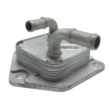 25560-5T0-003 Getriebeölkühler-Heizer Comp CVTF für Fit Vezel City XR-V LIFE 1.5L 2015-2021 255605T0003
