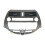 CD Player Frame Air Outlet Central Control Panel 77250-TA0-A03 for  Accord 2008-2013 4
