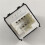 Interruptor de Ventana Eléctrico para  208 98007445ZD 4
