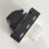 Electric Window  for  208 98007445ZD 2