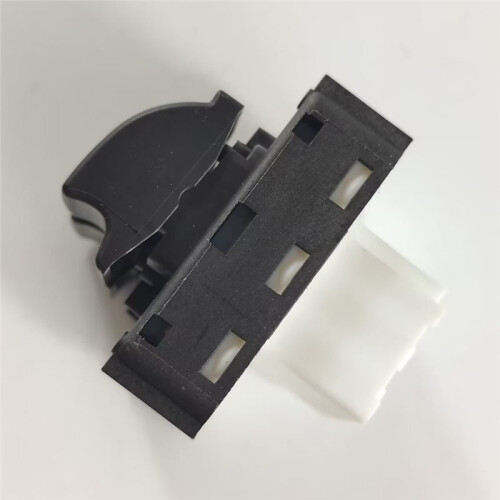 Interruptor de Ventana Eléctrico para  208 98007445ZD 1