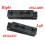 Left and Right Power   for  Outlander ASX Lancer Evolution 6922A008 6922A033 3