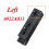 Left and Right Power   for  Outlander ASX Lancer Evolution 6922A008 6922A033 5