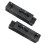 Left and Right Power   for  Outlander ASX Lancer Evolution 6922A008 6922A033 6
