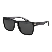 Unisex Glasses Polaroid Pld2139S56O6W