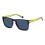 Polaroid Unisex Glasses Polaroid Pld2139Sfll 1