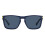 Polaroid Unisex Glasses Polaroid Pld2139Sfll 2