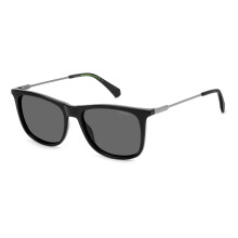 Men's Glasses Polaroid Pld4145Sx807