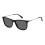Polaroid Men's Glasses Polaroid Pld4145Sx807 1