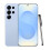 (Grey) S25 Ultra 7.3-inch 3+16GB Android Smart 4G Phone 1