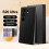 (Grey) S26 Ultra 7.3-inch 3+64GB Android smartphone 2