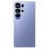(Grey) S26 Ultra 7.3-inch 3+64GB Android smartphone 4