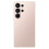(Grey) S26 Ultra 7.3-inch 3+64GB Android smartphone 3