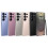 (Grey) S26 Ultra 7.3-inch 3+64GB Android smartphone 5
