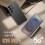 (Grey) S25 Ultra 7.3-inch 3+16GB Android Smart 4G Phone 2