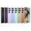 (Orange) S25 Ultra 7.3-inch 3+64G smart Android phone 5