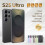 (Grey) S25 Ultra 7.3-inch 3+16GB Android Smart 4G Phone 3