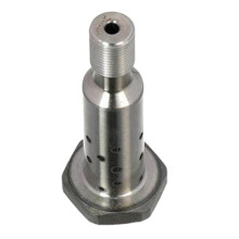 5047787AC Válvula Solenoide de Control de Combustible para Automóvil para Pacifica para para Ram 1500 2016-2023