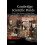 Cambridge Scientific Minds by Peter Harman Paperback Book 1