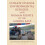 Climate Change Environmental Refugees and Human Rights in the Middle E 1