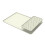 Sliding Tray Mat for Bottle Washer, Silicone Countertop Protector with Drip Drying Pad 1