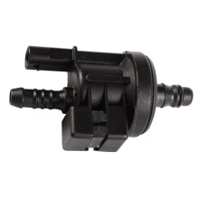 0280142498 AG9N-9C915-AA para Válvula Solenoide Electromagnética para 2 Pines Piezas de Alta Precisión Purificando