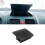 Central Console Dashboard Storage Box Tray Cover Lid 1T1857921B for   2003-2008 Accessories 2