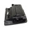 Central Console Dashboard Storage Box Tray Cover Lid 1T1857921B for   2003-2008 Accessories 5