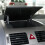 Central Console Dashboard Storage Box Tray Cover Lid 1T1857921B for   2003-2008 Accessories 6