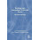 Working with Interpreters in Mental Health Hardcover Book 1