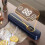 Household Vacuum Sealing Machine Kitchen Food Compression Vacuum Machine Fully Automatic B EU Plug 5