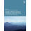 Global Mental Health Training and Practice An Introductory Framework P 1