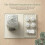Sliding Tray Mat for Bottle Washer, Silicone Countertop Protector with Drip Drying Pad 4