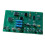 Ignition Control Board 104040-01 104040-02 for Desa and All Pro Ignition Circuit Board 1