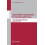 Lightweight Cryptography for Security and Privacy 5th International Wo 1