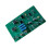 Ignition Control Board 104040-01 104040-02 for Desa and All Pro Ignition Circuit Board 5