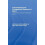 Transnational and Comparative Research in Sport Globalisation Governan 1